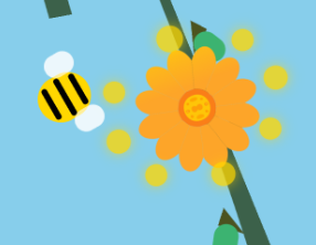 Bee
