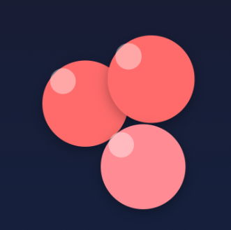 Bubbles
