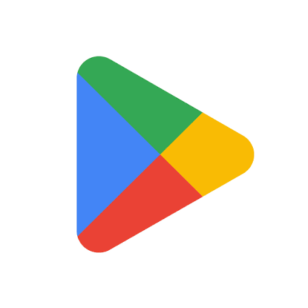 Get it on Google Play